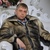 Роман Нечепуренко