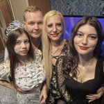Елена Пилипенко