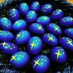 Николай Зырянов