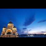 Наталья Витулева