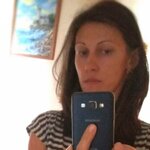 Екатерина Б.