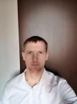 Сергей Меньщиков