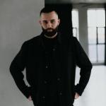Никита Иванов