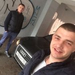 Виталя Лобанов