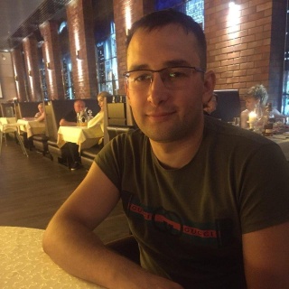 Эдуард )