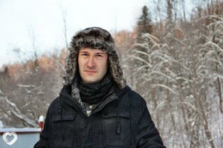 Иван Ловчиков