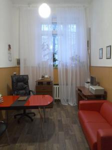 Фотография Первомайская недвижимость 5