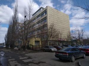 Фотография АКонсалтинг 1
