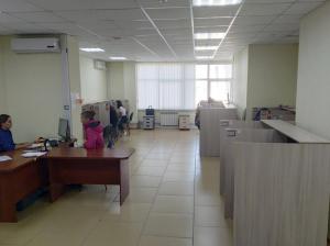 Фотография Технология и Сервис 5