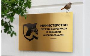 Фотография Зета-Групп Консалтинг 5