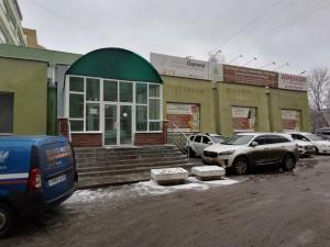 Фотография АКонсалтинг 0