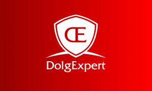 Фотография DolgExpert 1