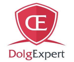 Фотография DolgExpert 2