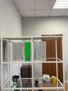 Фотография Семейный юрист Кислицын И.А 4