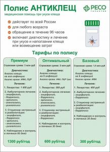Фотография Страховая компания 4