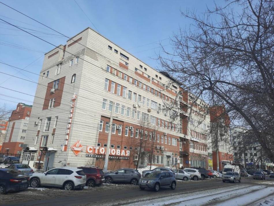 слайд