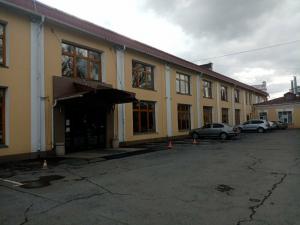 Фотография Готвальд и партнёры 5