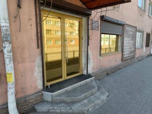 Фотография Академия Права 5