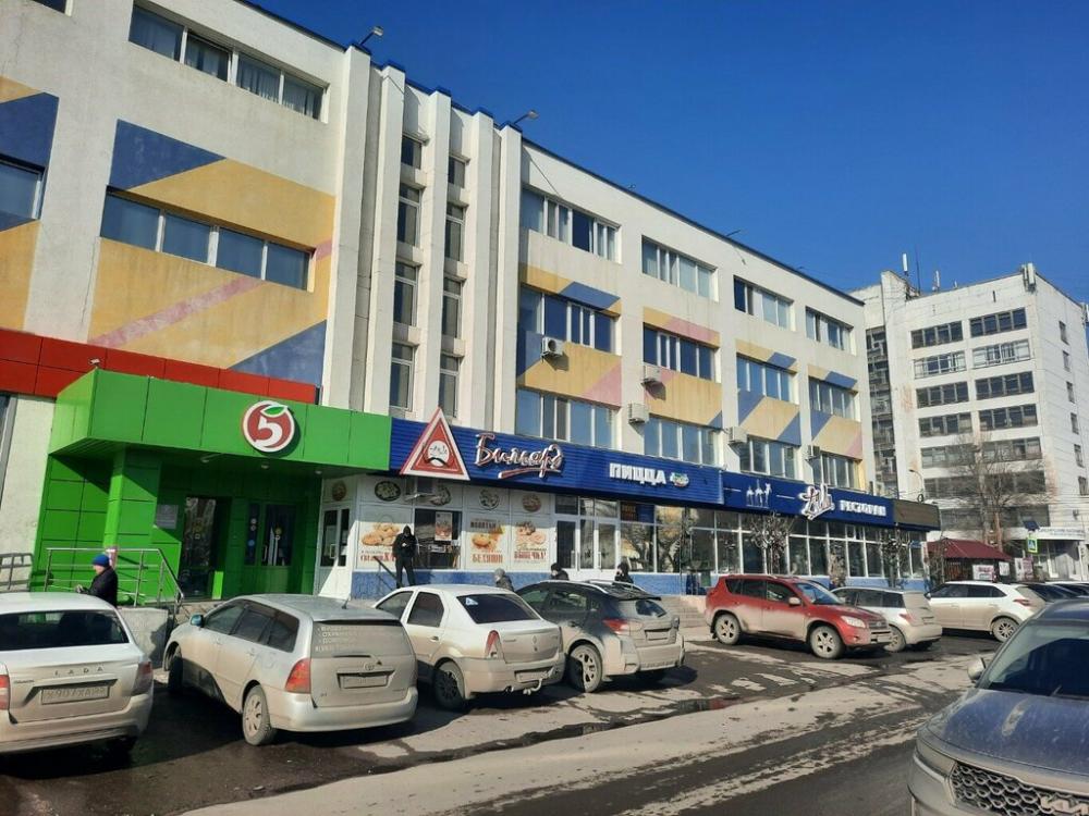 слайд