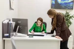 Фотография PRO.Юрист 4