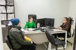 Фотография PRO.Юрист 2