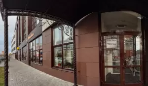 Фотография Банкротство плюс 1