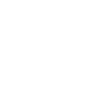 Фотография Гелиос 0