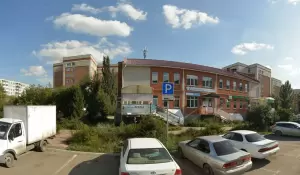 Фотография Антикризисный юрист 2