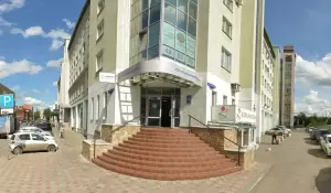 Фотография Гелиос 1