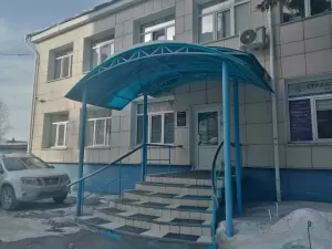 Фотография Автоюрист 3