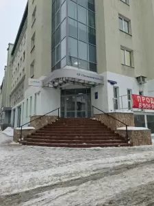 Фотография Гелиос 2