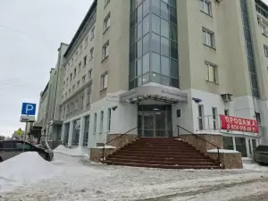 Фотография Гелиос 3