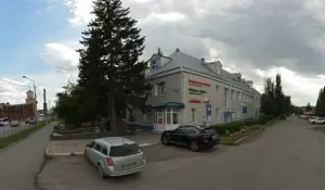 Фотография Автоюрист 4