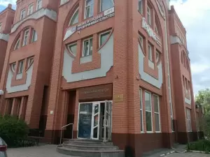 Фотография Bebrand 4