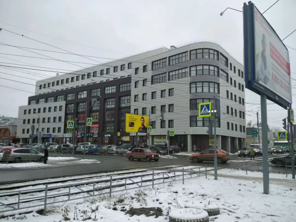 слайд