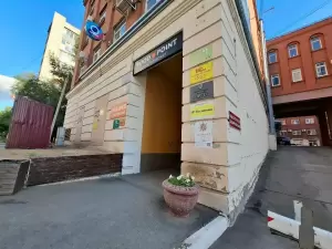 Фотография Правовая поддержка 4