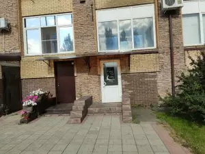 Фотография Адвокатский кабинет Никишина С.Ю. 1