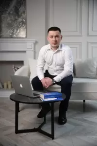 Фотография ИП Юрченко О.В. 3
