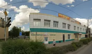 Фотография Личный Юрист 1