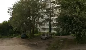 Фотография Инструкция 1