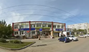 Фотография Партнер 0