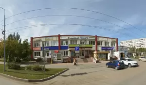 Фотография Партнер 1