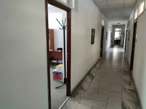 Фотография Автоюрист 1