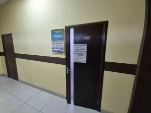 Фотография ОК-Ипотека 0