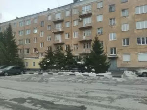 Фотография Адвокат Чемеренко А.В. 0