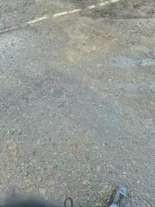 Фотография Государственное юридическое бюро 0