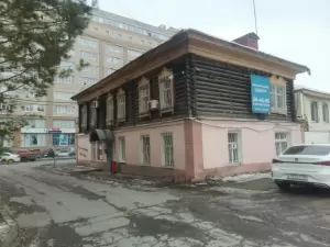 Фотография Технологии обжалования 0