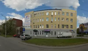 Фотография Медея 0