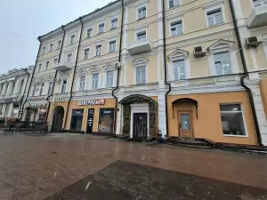 Фотография Юридический центр по списанию долгов 1