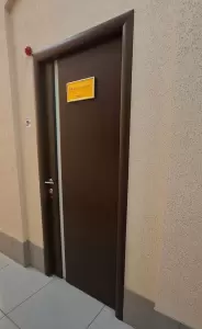 Фотография Юридический центр по списанию долгов 2